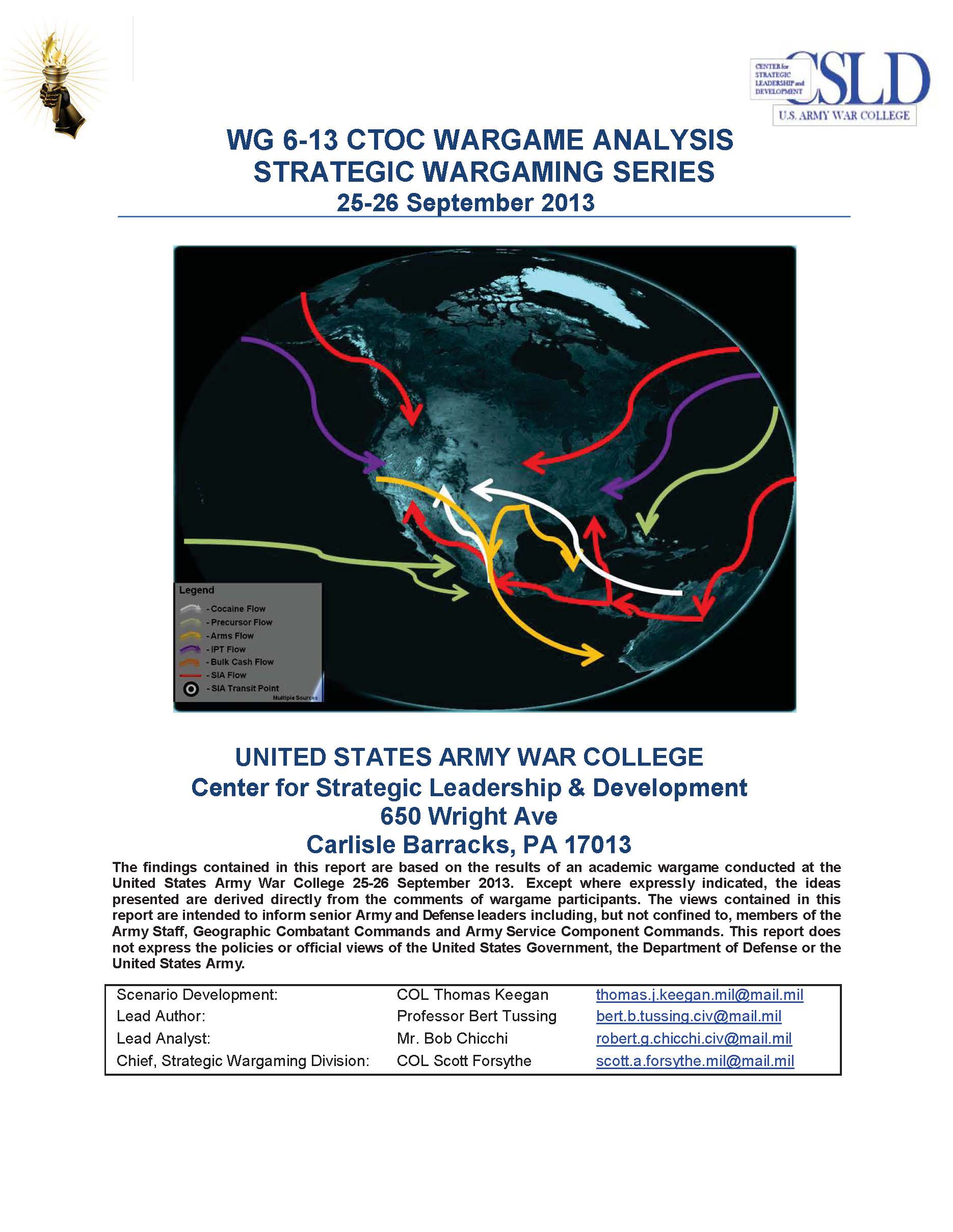 Army Csl List Fy23 - 6jsyv2p