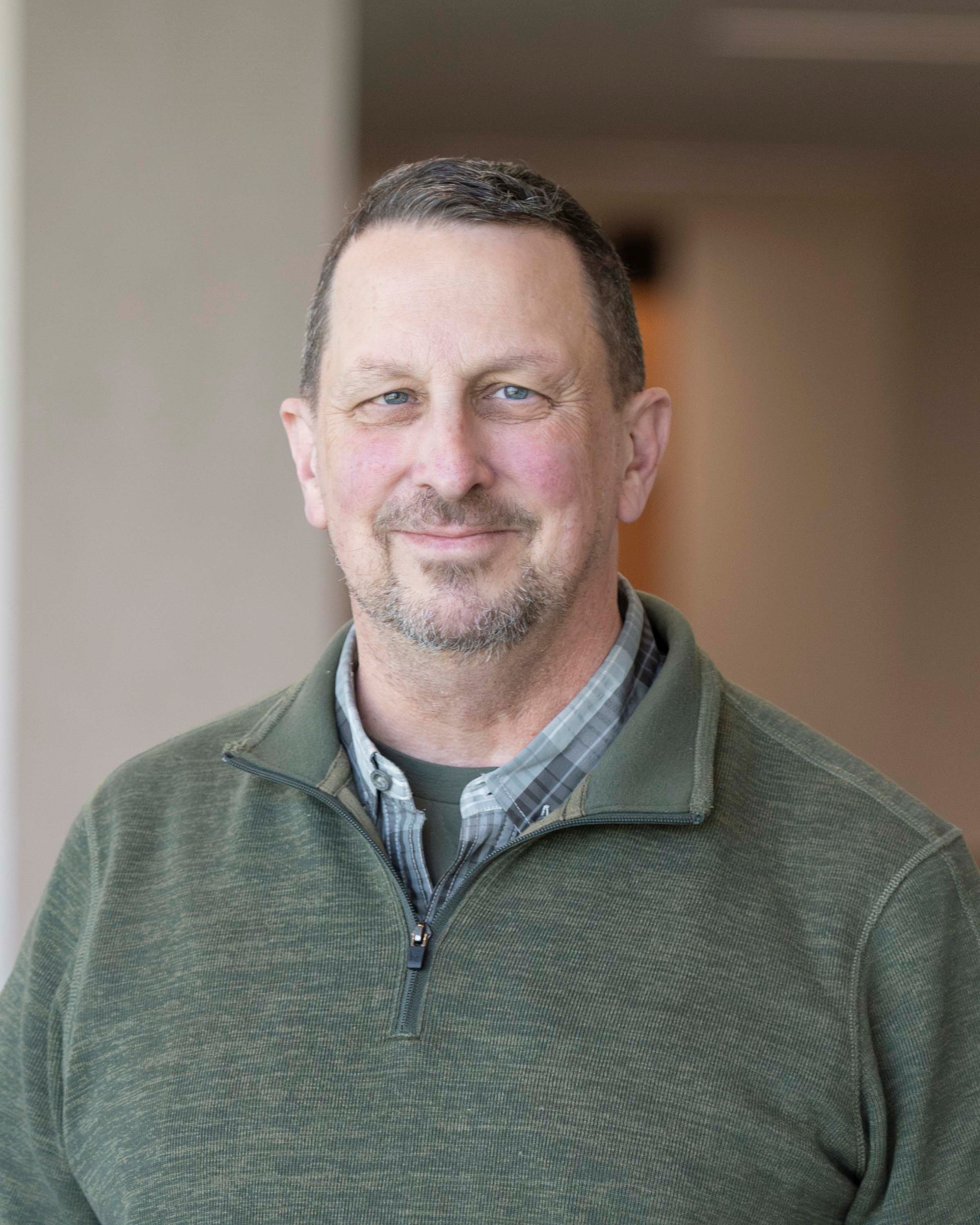 Dr George Schwartz
